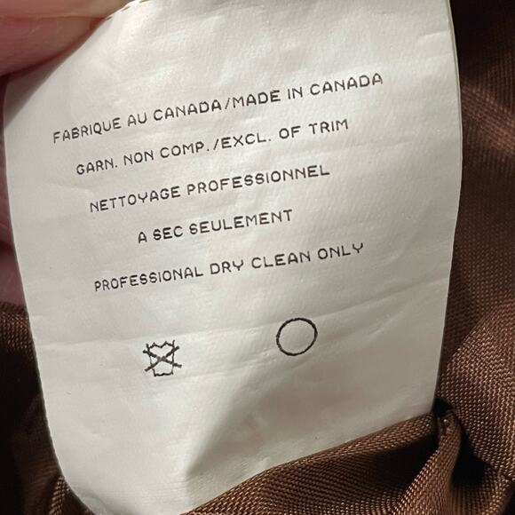 Vintage 90s Y2k Brocade Sleeveless Top Whimsigoth Witchy Romantic Goth  S 4 - Picture 8 of 8